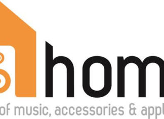 House of Music, Accessories & Appliances neemt merken Philips en Motorola op in assortiment