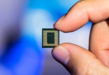 Snapdragon 865 telefoonchip belooft 5G, 8K en Dolby Vision Snapdragon 865