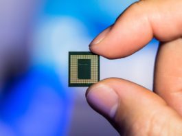 Snapdragon 865 telefoonchip belooft 5G, 8K en Dolby Vision Snapdragon 865