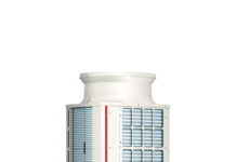 Nieuwe VRF-systemen met R32 vanaf begin 2020 beschikbaar