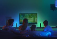 5 tips als je slimme lampen gaat kopen