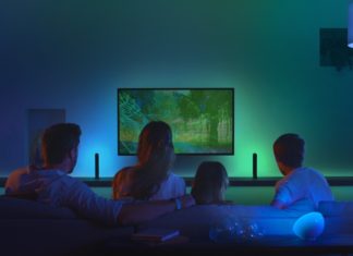 5 tips als je slimme lampen gaat kopen