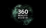 Wat is 360 Reality Audio? 360 Reality Audio