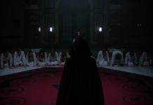 Nieuw op Netflix in januari 2020