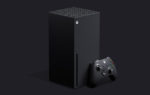 Microsoft toont voor het eerst Xbox Series X met torenvormig ontwerp Microsoft Xbox Series X