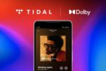 Muzieknummers in Dolby Atmos nu via muziekstreamingdienst Tidal dolby_atmos_music_tidal