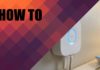 How to: Overstappen van een Philips Hue Bridge v1 naar de nieuwe Philips Hue Bridge v2