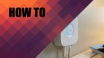 How to: Overstappen van een Philips Hue Bridge v1 naar de nieuwe Philips Hue Bridge v2