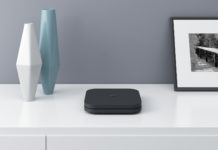 Xiaomi Mi Box S krijgt Android 9 en Amazon Prime Video Xiaomi Mi Box S