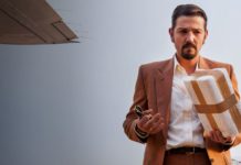 Dit is er nieuw op Netflix in februari 2020