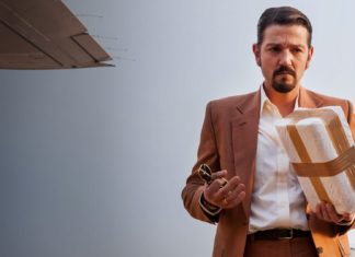 Dit is er nieuw op Netflix in februari 2020