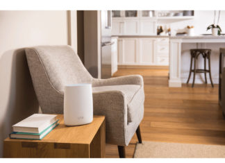 Multiroom of mesh wifi uitgelegd