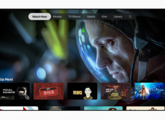 Deze nieuwe series komen dit voorjaar naar Apple TV+