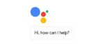 Google Assistant leest berichten nu luidop voor