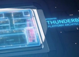 Thunderbolt 4 komt eraan in 2020: wat mogen we verwachten?