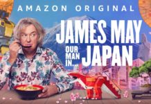 Dit is er nieuw op Amazon Prime Video in januari 2020 James-May-Our-Man-in-Japan