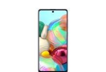 Belg betaalde gemiddeld 404 euro voor smartphone in 2019