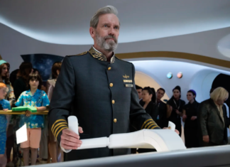 De series in januari die je niet mag missen op Telenet Play & Play More