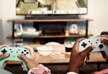 Google voegt dit jaar meer dan 120 games toe aan Stadia