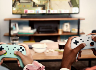 Google voegt dit jaar meer dan 120 games toe aan Stadia