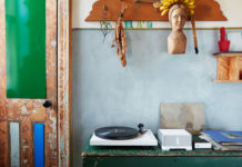 Sonos gaat nu toch oude speakers blijven ondersteunen (zolang het kan)