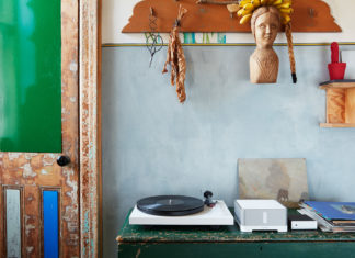 Sonos gaat nu toch oude speakers blijven ondersteunen (zolang het kan)