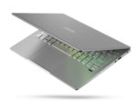 Acer voegt twee nieuwe ultradunne notebooks toe aan de Swift-serie Acer Swift 3 SF313-52-G