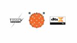DTS:X Pro: voor wie nog niet genoeg surroundkanalen heeft