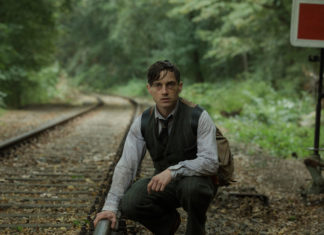 De series in februari die je niet mag missen op Telenet Play & Play More