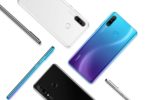 Huawei geeft P30 lite een upgrade huawei-p30-lite