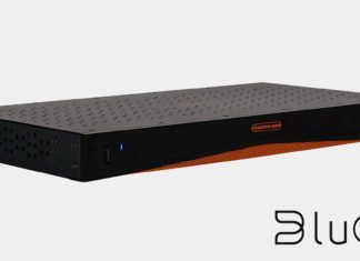 Monitor Audio met nieuwe muziekstreamer