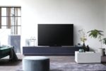 Topmodel oled tv van Panasonic HZ2000 krijgt Dolby Vision IQ en Filmmaker Mode panasonic-hz2000-oled-tv-2020