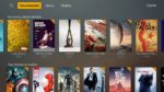 Mediaplatform Plex gaat abonnementen op streamingdiensten aanbieden
