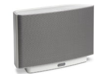 Oude Sonos toestellen krijgen vanaf mei geen updates meer