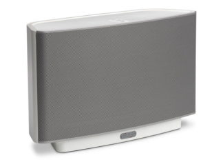 Oude Sonos toestellen krijgen vanaf mei geen updates meer