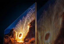 Uitgelegd: local dimming op je televisie