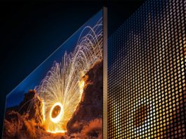 Uitgelegd: local dimming op je televisie