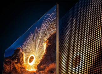 Uitgelegd: local dimming op je televisie