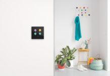 Niko wint twee Henry van de Velde Awards