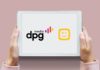 Eind 2020 eigen videostreamingdienst voor Telenet en DPG Media