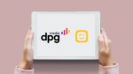 Eind 2020 eigen videostreamingdienst voor Telenet en DPG Media