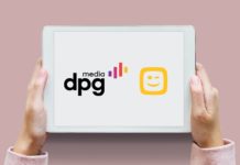 Eind 2020 eigen videostreamingdienst voor Telenet en DPG Media