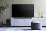 Twee nieuwe soundbars voor Panasonic: SC-HTB600 en SC-HTB400 HTB600 Panasonic