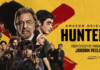 Nieuw op Amazon Prime in februari 2020 Hunters - Amazon Prime Video