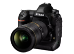 Nikon D6 is nieuwste spiegelreflexcamera voor professionals Nikon D6