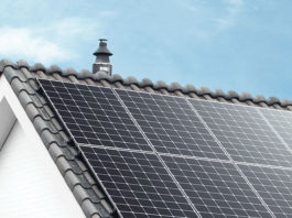 Zonnepanelen in 2020: hoeveel kosten ze en hoe rendabel zijn ze?
