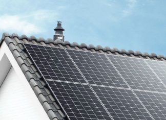 Zonnepanelen in 2020: hoeveel kosten ze en hoe rendabel zijn ze?