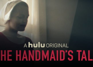 Streamingdienst Hulu niet vroeger dan 2021 naar België en Nederland