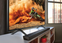 Hoe sluit je een soundbar aan op je televisie? soundbar-aansluiten-tv