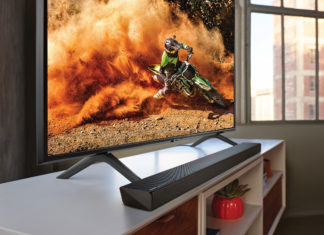 Hoe sluit je een soundbar aan op je televisie? soundbar-aansluiten-tv